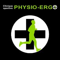Clinique sportive Physio-Ergo image 1